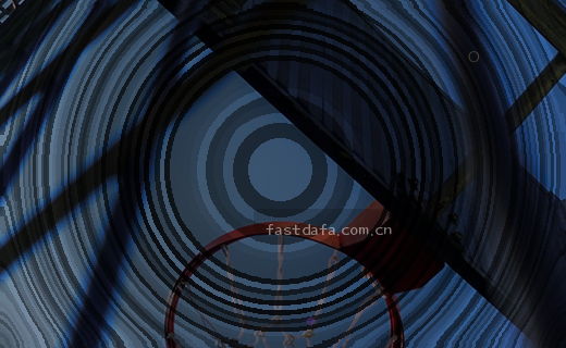 数据归档，文件柜整齐排列，标签清晰可见