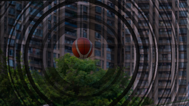 修理电脑、打印机；网络布线；数据恢复。